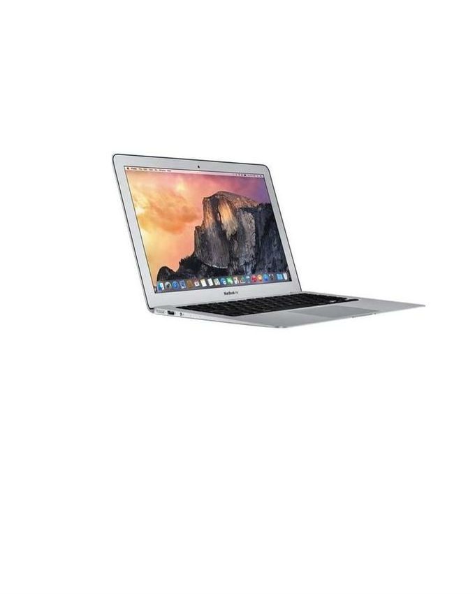 Apple-MacBook-Air-13-inch-dual-core-Intel-Core-i5-128GB