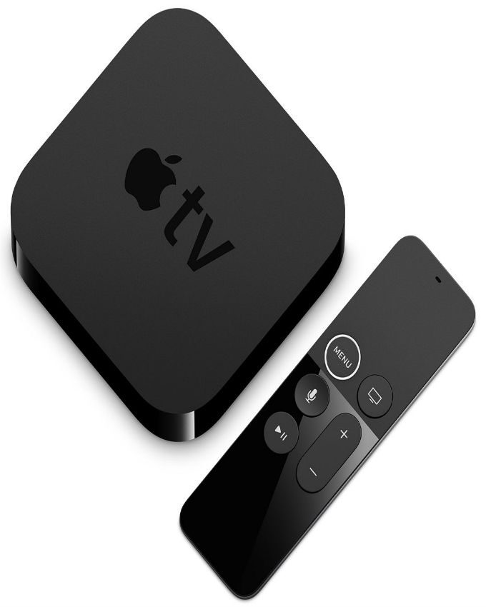 Apple-TV-HD-NuriaKenya