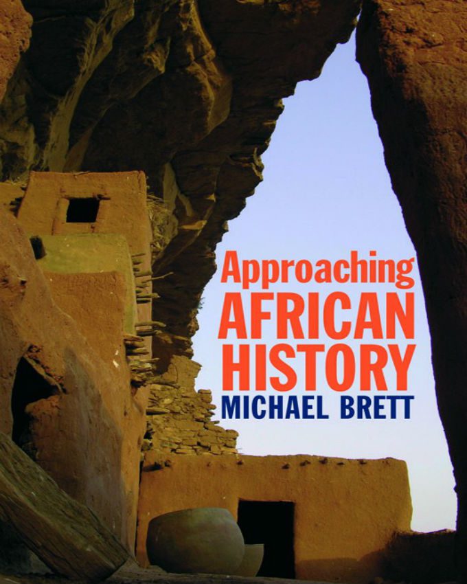 Approaching-African-History-Nuria-Kenya