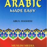 Arabic-Made-Easy