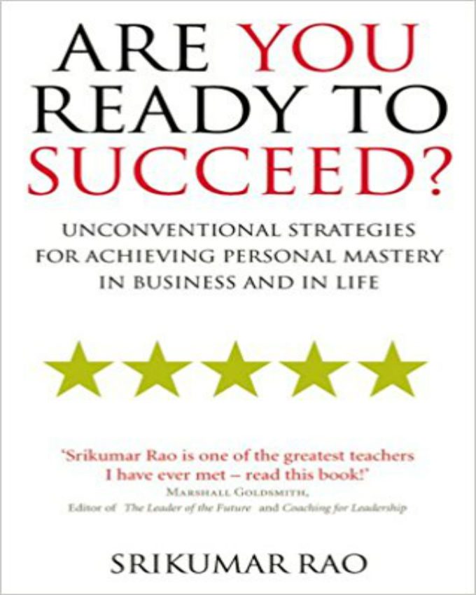 Are-You-Ready-to-Succeed