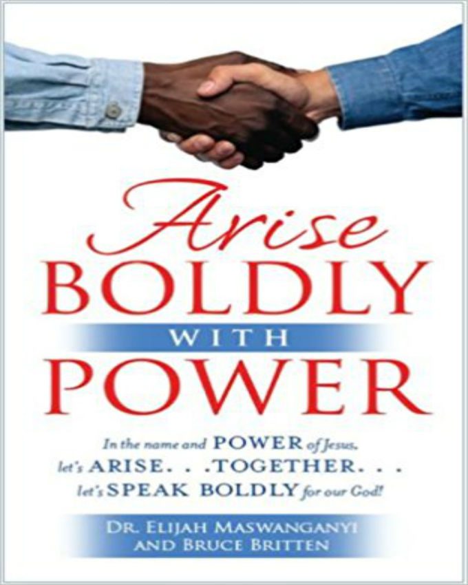 Arise-Boldly-with-Power