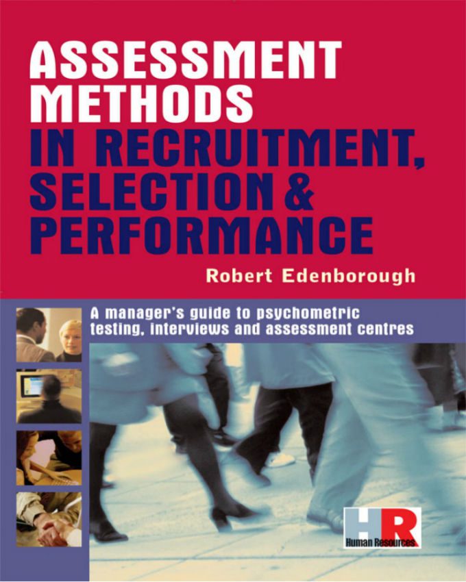 Assessment-Methods-in-Recruitment-Selection-Performance-Nuria-kenya