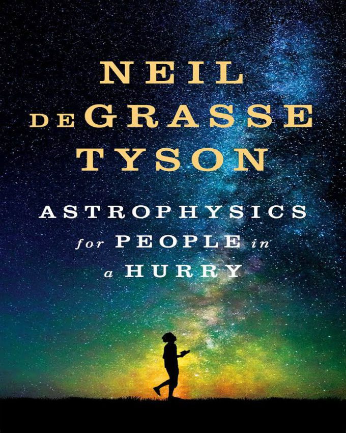 Astrophysics-for-People-in-a-Hurry