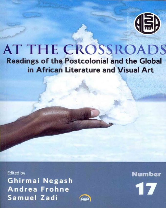 At-the-Crossroads-Readings-of-the-Postcolonial-and-the-Global-in-African