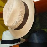 Azuaya-Pimienta-Cafe-Fedora-Panama-Hat-4