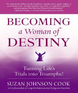 BECOMING-A-WOMAN-OF-DESTINY