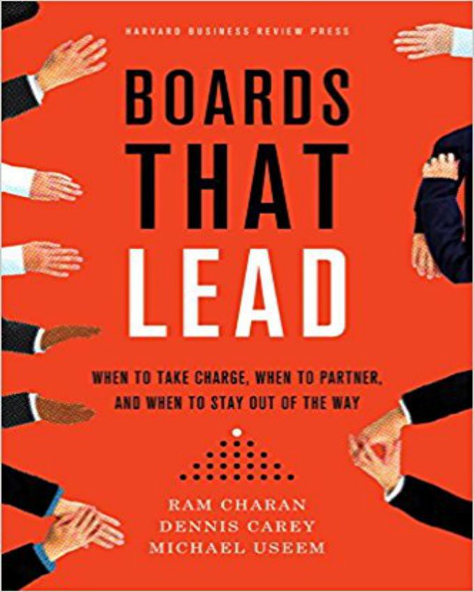 BOARDS-THAT-LEAD