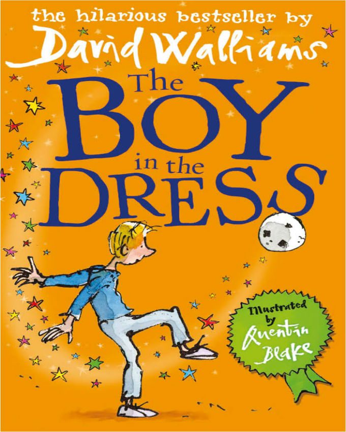BOY-IN-THE-DRESS-by-DAVID-WALLIAMS