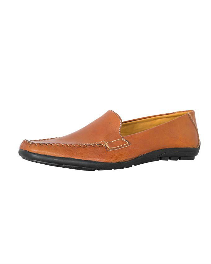 BROWN-LOAFERS-1