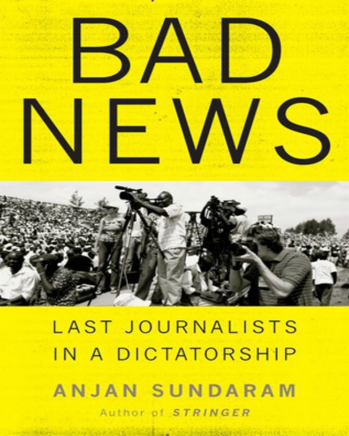 Bad-News-Last-Journalists-in-a-Dictatorship