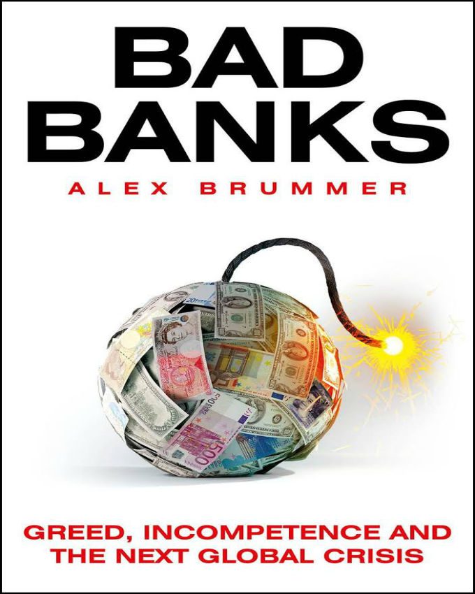Bad-banks