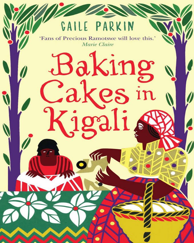 Baking-Cakes-in-Kigali