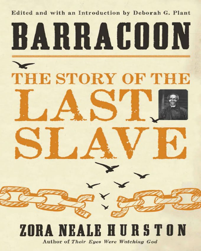 Barracoon-The-Story-of-the-Last-Slave