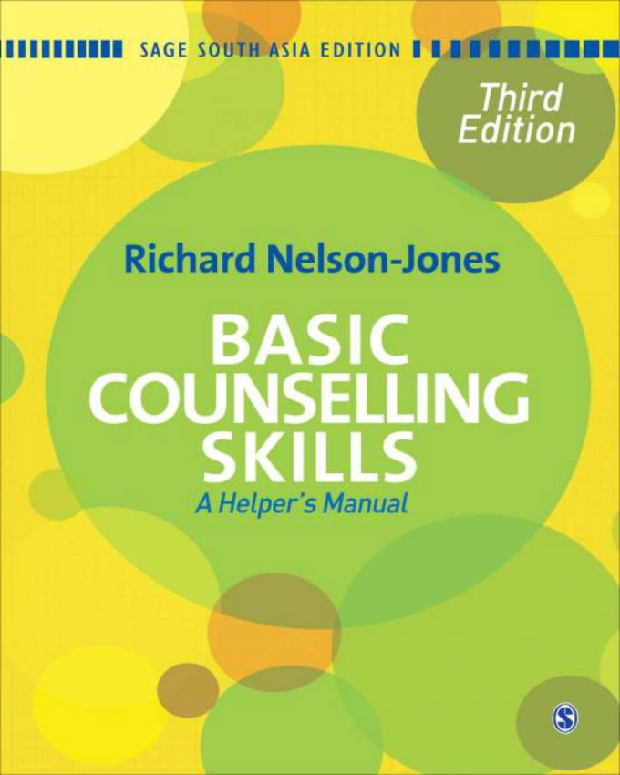 Basic-Counselling-Skills-Helpers
