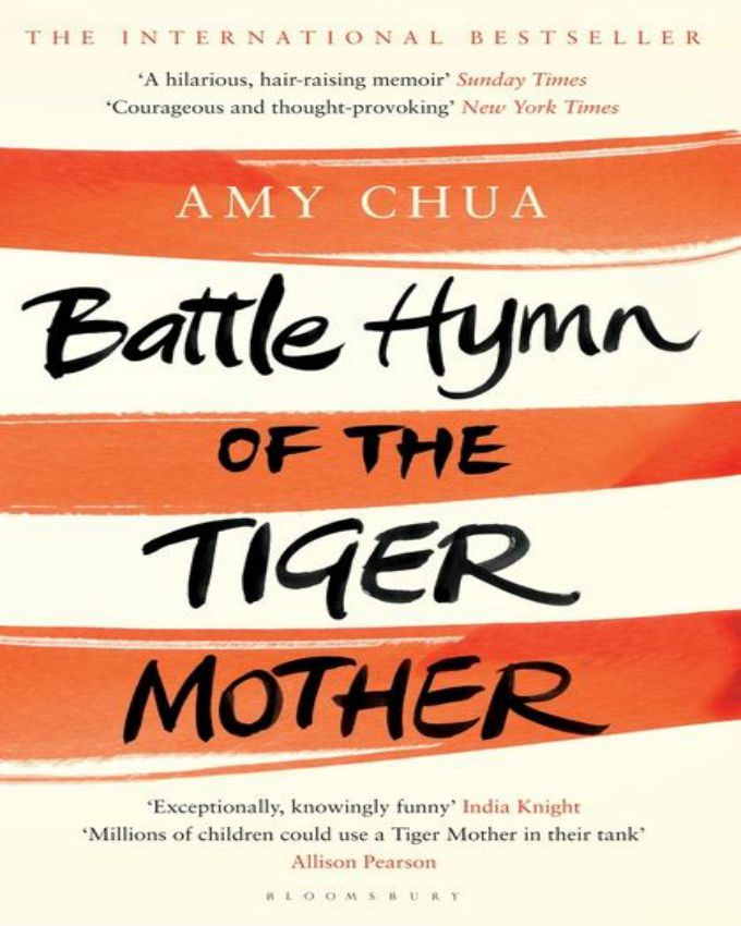 Battle-Hymn-of-the-Tiger-Mother