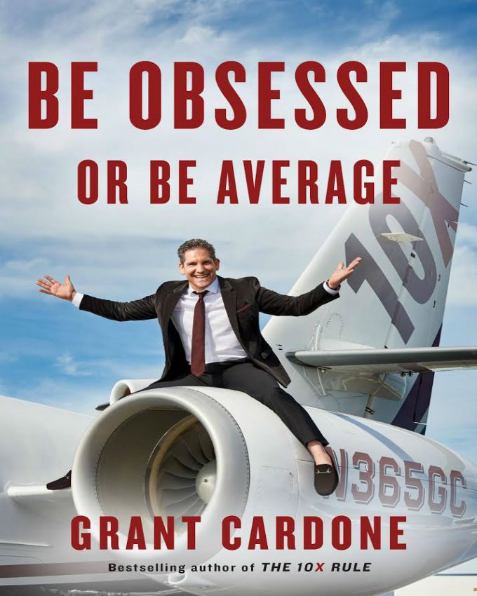 Be-Obsessed-Or-Be-Average