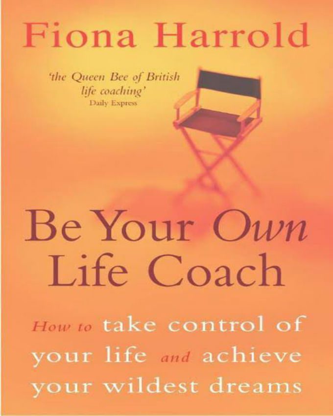 Be-Your-Own-Life-Coach