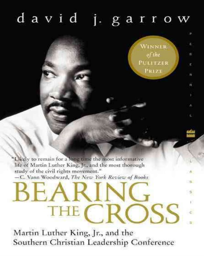 Bearing-the-Cross-NuriaKenya