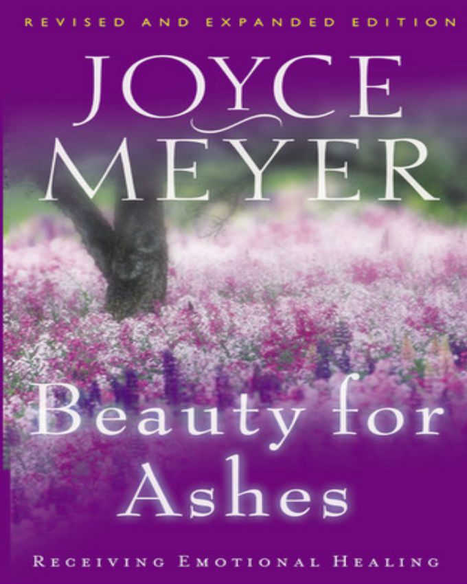 Beauty-For-Ashes