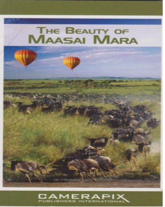 Beauty-of-Maasai-Mara