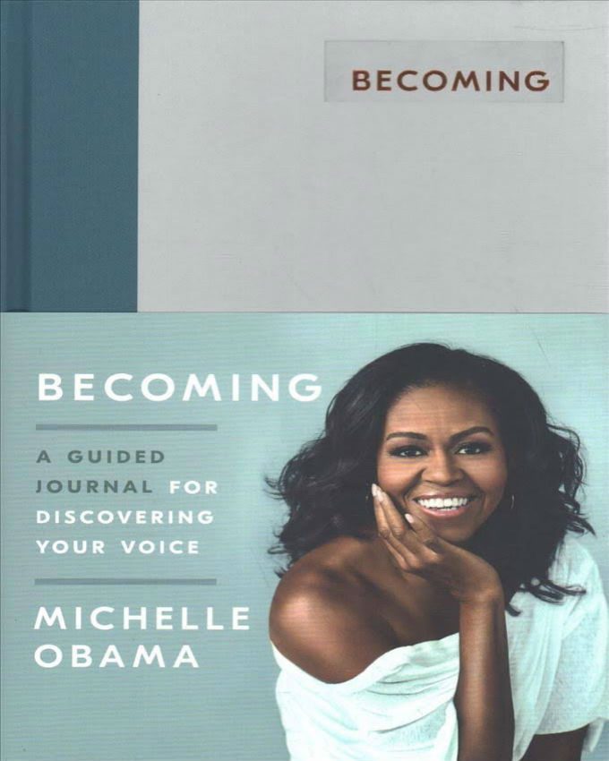 Becoming-A-Guided-Journal-for-Discovering-Your-Voice