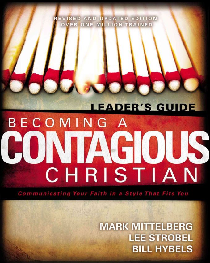 Becoming-a-Contagious-Christian