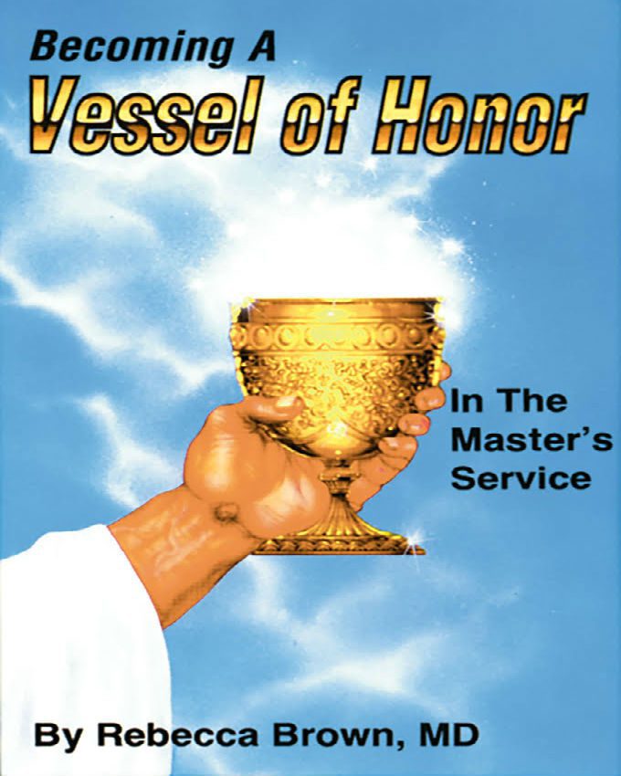 Becoming-a-Vessel-of-Honor