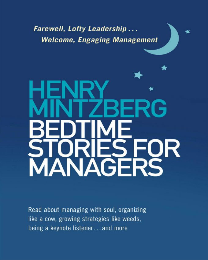 Bedtime-Stories-For-Managers-Nuria-kenya