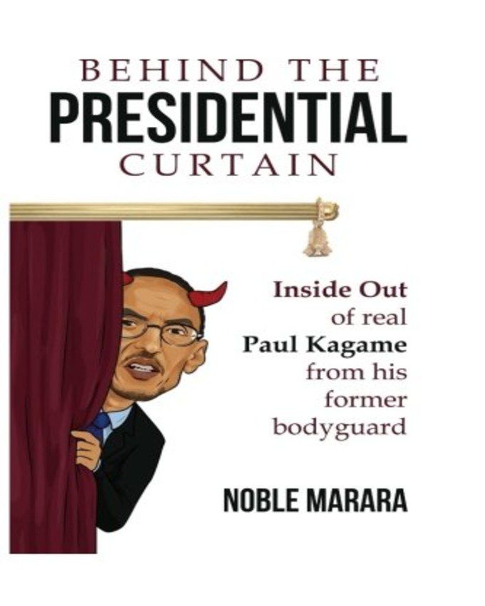 Behind-the-Presidential-Curtain-NuriaKenya-1