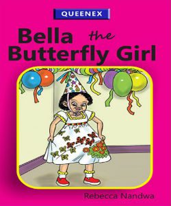 Bella-the-Butterfly-Girl-1-500x500