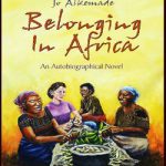 Belonging-in-Africa