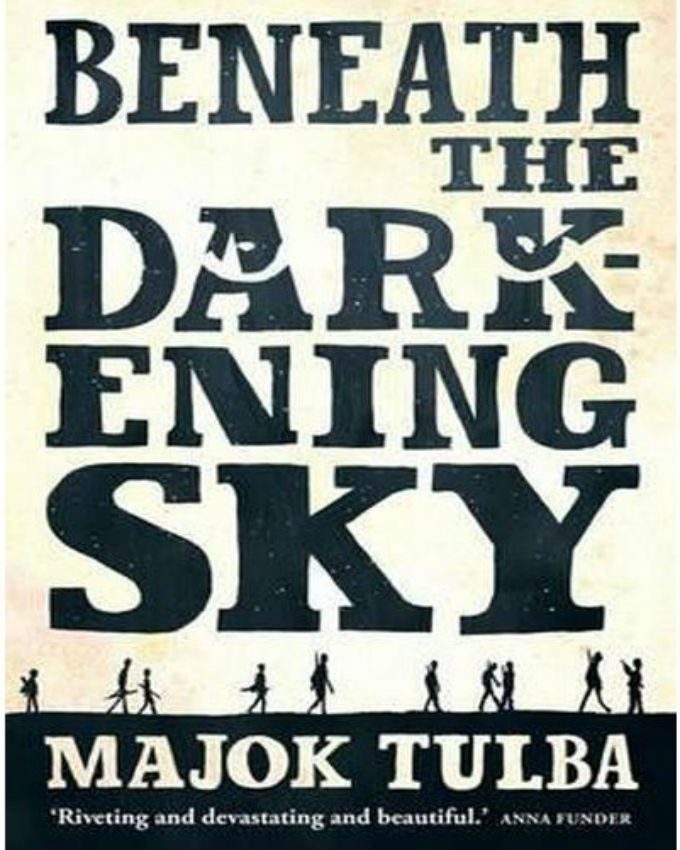 Beneath-the-Darkening-Sky