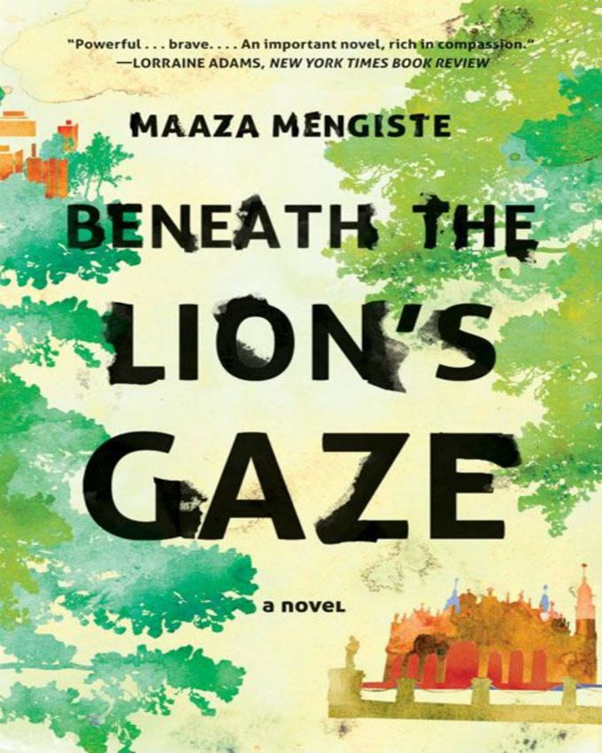 Beneath-the-Lions-Gaze