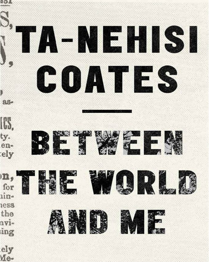 tallahassee coates between the world and me