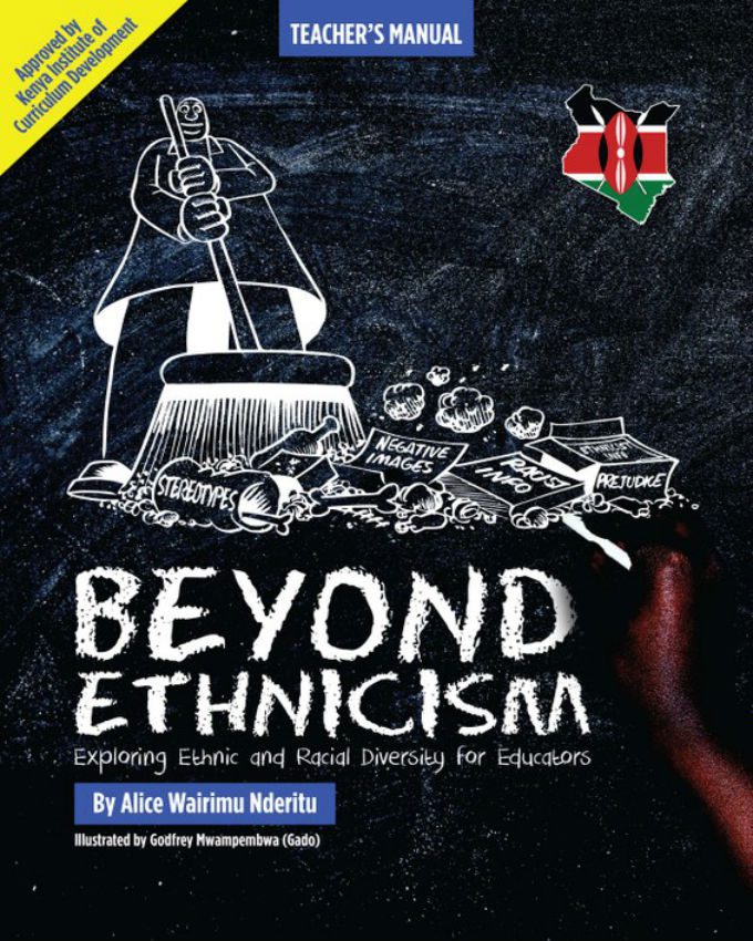 Beyond-Ethnicism-Exploring-Racial-and-Ethnic-Diversity-for-Educators