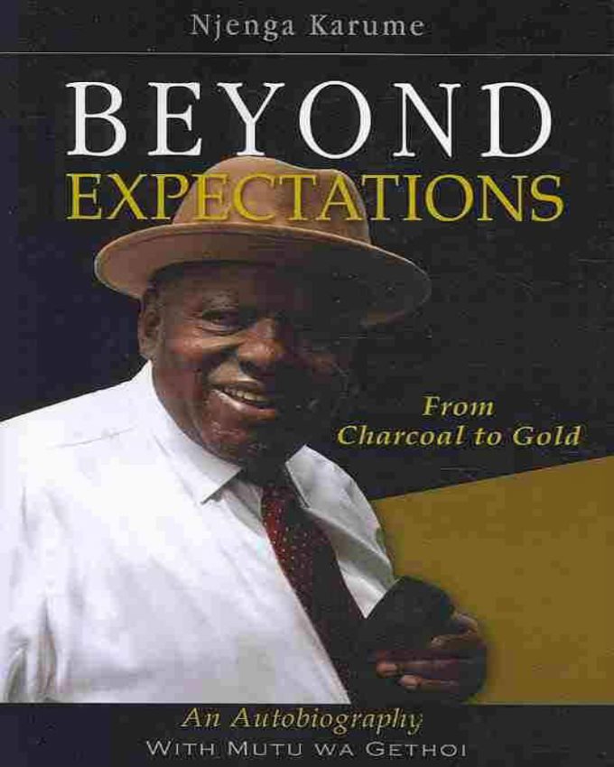 Beyond-Expectations-From-Charcoal-to-Gold