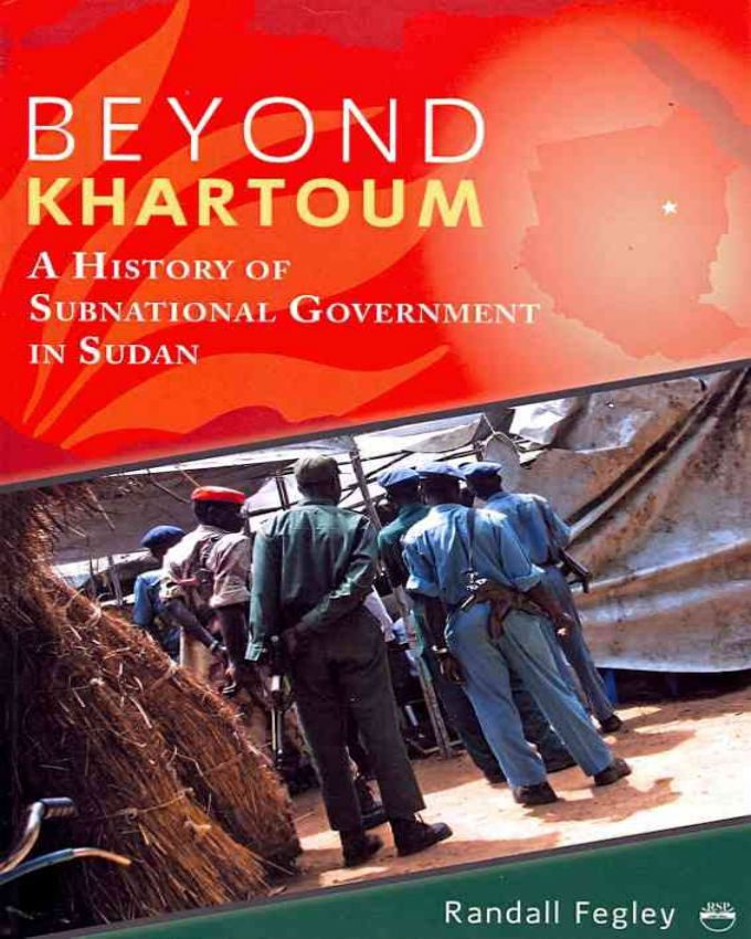 Beyond-Khartoum