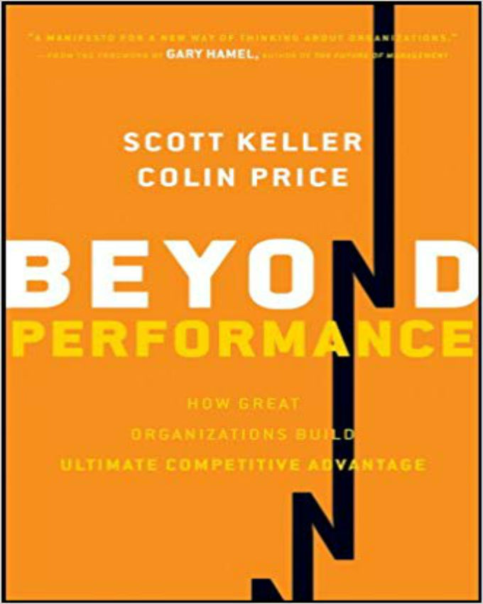 Beyond-Performance-How-Great-Organizations-Build-Ultimate-Competitive-Advantage