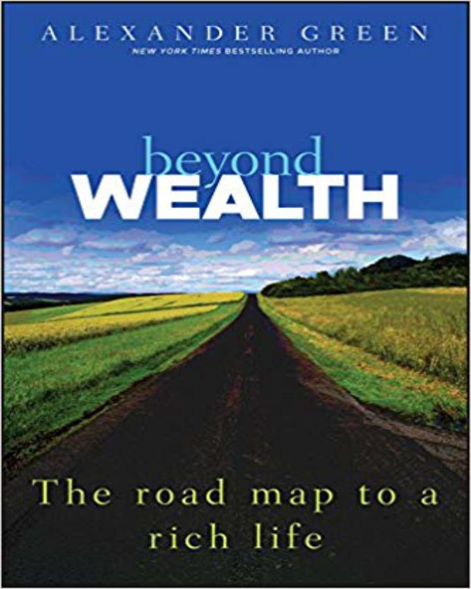 Beyond-Wealth-The-Road-Map-to-a-Rich-Life