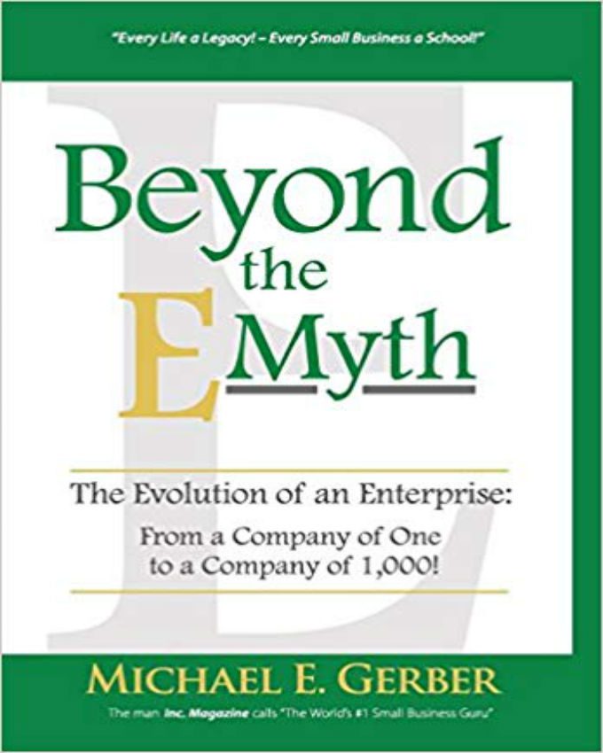 Beyond-the-E-Myth