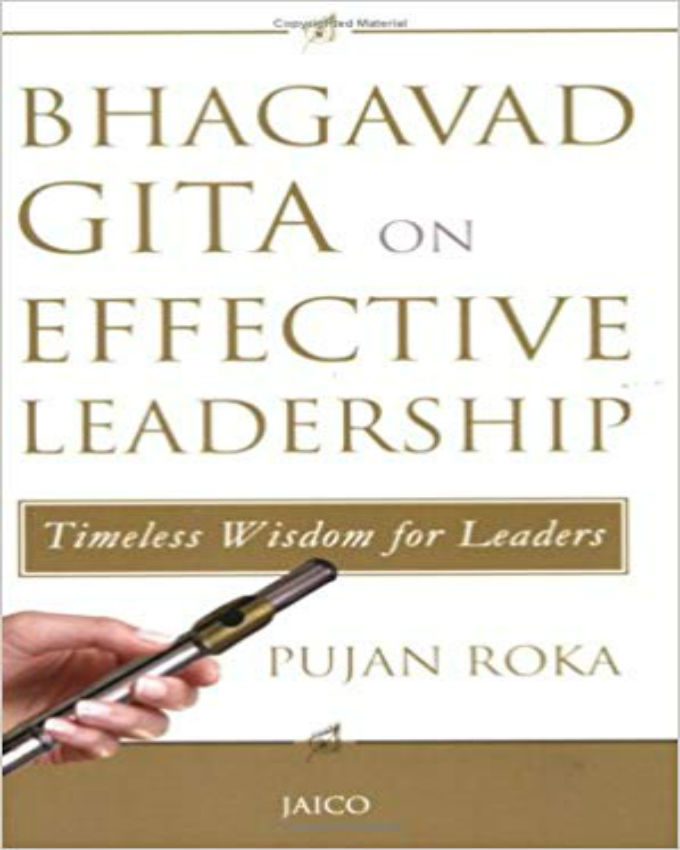 Bhagavad-Gita-On-Effective-Leadership-Timeless-Wisdom-For-Leaders