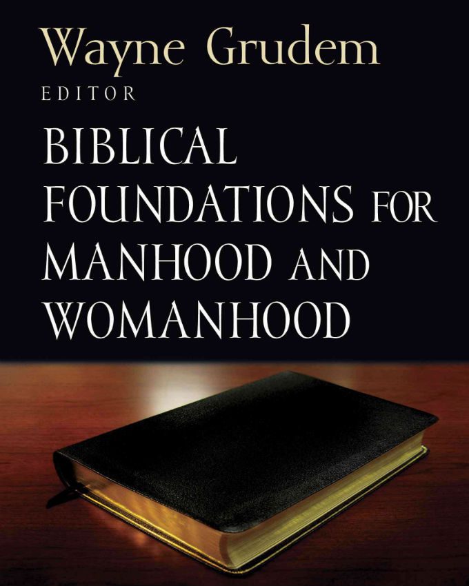 Biblical-Foundations