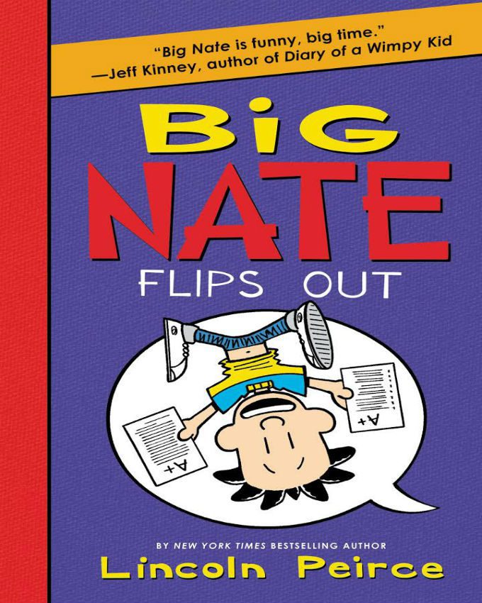 Big-Nate-Flips-Out