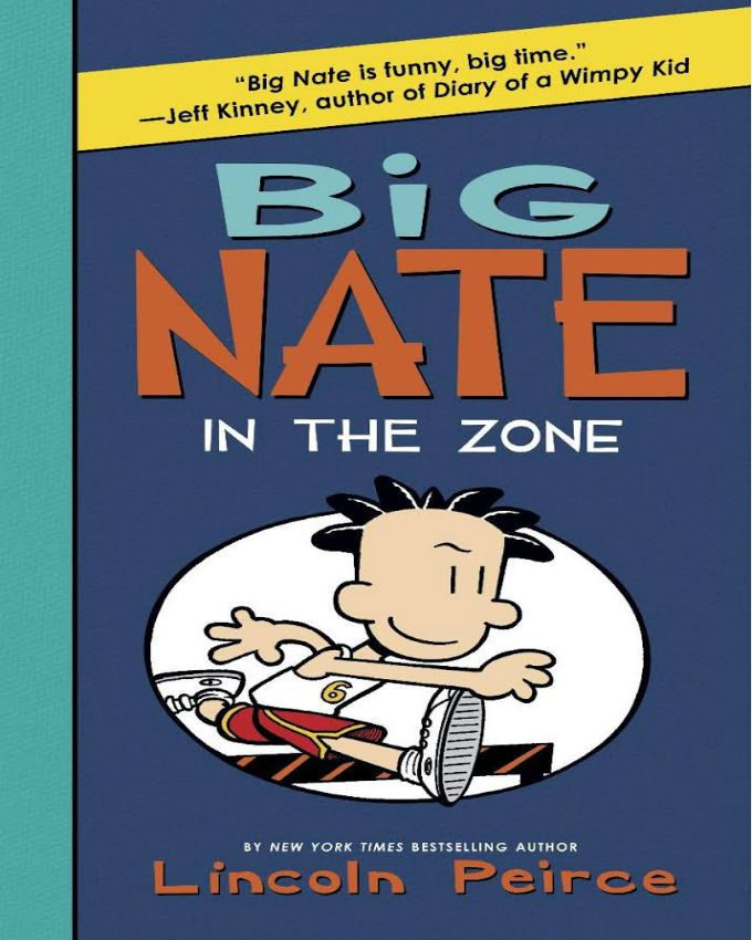 Big-Nate-In-the-Zone