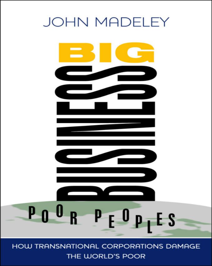 Big-business-poor-peoples