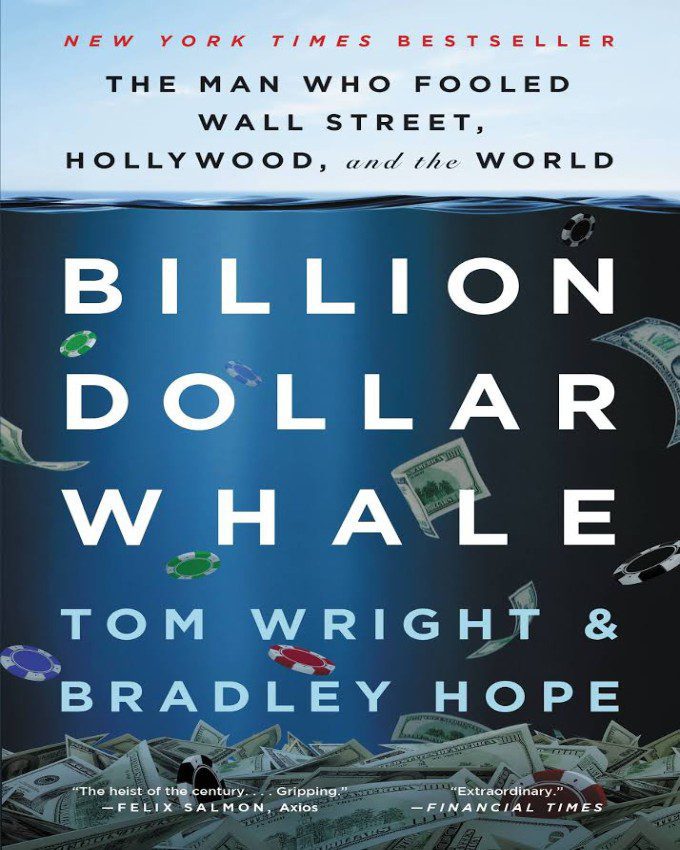Billion-Dollar-Whale-NuriaKenya