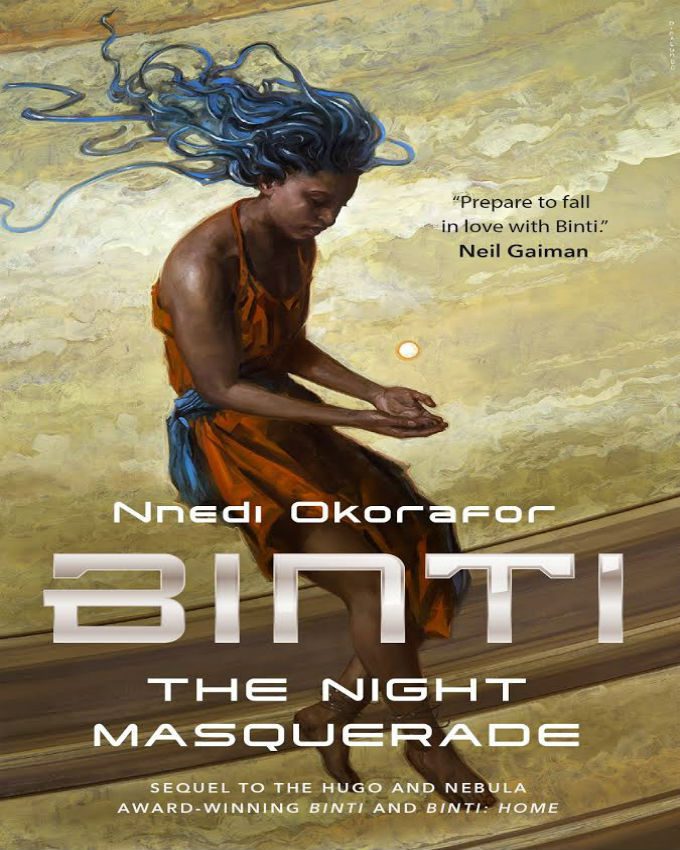 Binti-The-Night-Masquerade