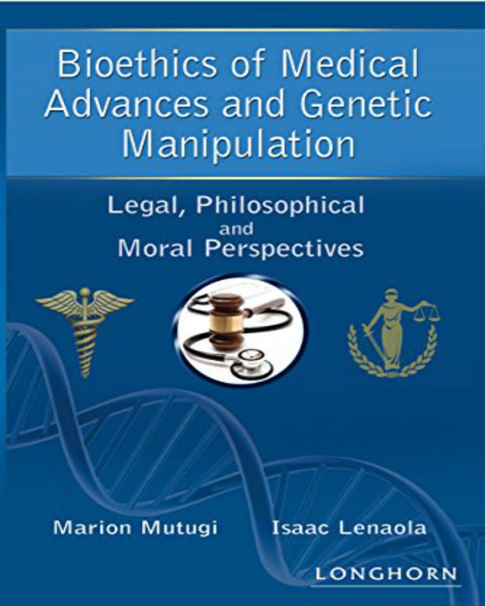 Bioethics-of-Medical-Advances-and-Genetic-Manipulation