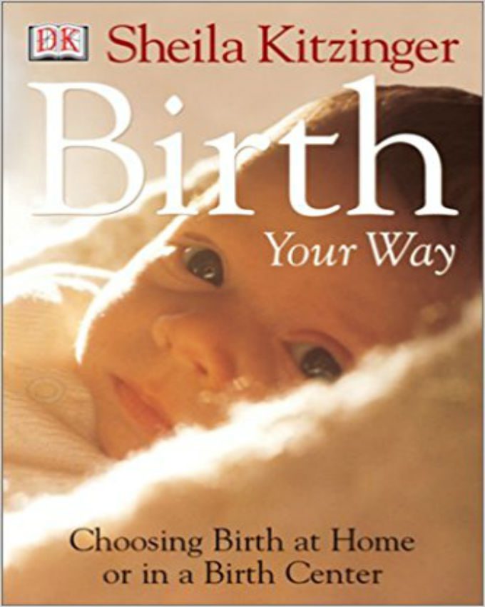 Birth-Your-Way